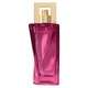 Парфюмированный лосьон для тела Avon Attraction Closer для Нее (125 мл) Делікатний шлейф із нотами соковитої груші, медового нектару та унікального акорду «шкіра до шкіри» (вершкова деревина та мускус). - зображення 2