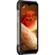 Смартфон Doogee S89 8/128GB Volcano Orange [121354] - изображение 2