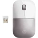 Мышь HP Z3700 Pink (4VY82AA) [118609] - изображение 1