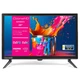 Телевизор OzoneHD 24FN93T2 - изображение 1