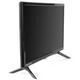 Телевизор OzoneHD 24FN93T2 - изображение 2