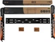 Кронштейн ATG W5085FB 50"-85" - изображение 6
