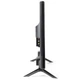 Телевизор OzoneHD 24FN93T2 - изображение 4
