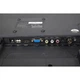 Телевизор OzoneHD 24FN93T2 - изображение 6