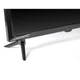 Телевизор OzoneHD 24FN93T2 - изображение 8