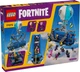 Конструктор LEGO Fortnite Боевой автобус 954 детали (77073) - изображение 2