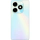 Смартфон Tecno Spark 20 (KJ5n) 8/128GB Cyber White (4894947013522) [121512] - зображення 4