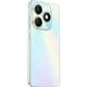 Смартфон Tecno Spark 20 (KJ5n) 8/128GB Cyber White (4894947013522) [121512] - зображення 5