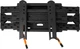 Кронштейн ATG W3255LB 32"-55" - изображение 5