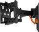 Кронштейн ATG W3255LB 32"-55" - изображение 6