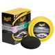 Cинтетичний твердий віск - Meguiar's Ultimate Paste Wax 226 г. (G210608) - зображення 4