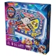Настільна гра "Щенячий патруль у кіно 2" Spin master SM98547/6067972 з кнопкою - зображення 2
