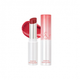 Глянцевый бальзам в ягодном оттенке Rom&nd Glasting Melting Balm No.04 Hippie Berry, 3.5 г - изображение 1