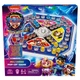 Настільна гра "Щенячий патруль у кіно 2" Spin master SM98547/6067972 з кнопкою - зображення 3