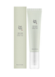 Сыворотка для лица с витамином С Beauty of Joseon Light On Serum Centella + Vita C, 30 мл - изображение 1