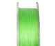 Шнур Flagman Cast Master Long Distance Feeder X8 150м 0.16мм (CMLDF_016) - зображення 3