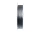 Шнур Flagman Legend Feeder Braid X8 Dark Grey 150м 0.14мм (176950) LFB150-014 - зображення 3