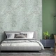Самоклеюча стінова PET плитка Sticker Wall в рулоні 600 х 3000 х 2mm SW-00001701 - зображення 7