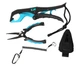Набір інструментів Flagman Angler Tool Kit #2 (172992) FATK-2 - зображення 1