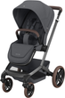 Коляска Maxi-Cosi Fame Twillic Graphite (1920204110) - изображение 1