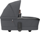 Коляска Maxi-Cosi Fame Twillic Graphite (1920204110) - изображение 6