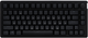 Беспроводная клавиатура HyperX Alloy Rise 75 PBT HX Red Wireless (91Y91AA) - изображение 4
