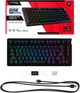 Беспроводная клавиатура HyperX Alloy Rise 75 PBT HX Red Wireless (91Y91AA) - изображение 15