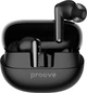 Наушники Proove Blitz TWS with ANC Black (555530001) - изображение 1