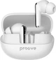 Наушники Proove Blitz TWS with ANC White (555530003) - изображение 1