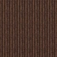 Декоративная PS рейка Отделочная для стен и потолка Sticker Wall 2900x120x12мм (D) SW-00001737 - изображение 6