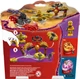 Конструктор LEGO Ninjago Бойовий набір дракона Спін-джитсу 186 деталей (71826) - зображення 10