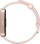 Фітнес-браслет Huawei Band 8 Sakura Pink - зображення 5