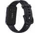 Фітнес-браслет Huawei Band 8 Midnight Black - зображення 5