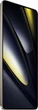 Смартфон Poco F6 12/512GB Titanium - изображение 3