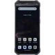 Смартфон Oukitel WP36 Pro 6/256GB Black - изображение 2