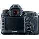 Фотоапарат Canon EOS 5D Mark IV Body Blac - изображение 2