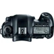 Фотоапарат Canon EOS 5D Mark IV Body Blac - изображение 3