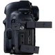 Фотоапарат Canon EOS 5D Mark IV Body Blac - изображение 6