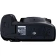 Фотоапарат Canon EOS 5D Mark IV Body Blac - изображение 7
