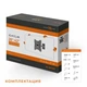 Крепление для ТВ ACCLAB AL-BT201 (VESA200х200) - изображение 8