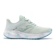 Кроссовки беговые женские Joma ELITE RELILS2415 Joma 38 - изображение 1