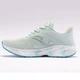 Кроссовки беговые женские Joma ELITE RELILS2415 Joma 38 - изображение 3