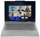 Ноутбук Lenovo ThinkPad X1 2-in-1 Gen 9 (21KE003LRA) Gray - изображение 1