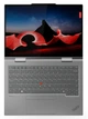 Ноутбук Lenovo ThinkPad X1 2-in-1 Gen 9 (21KE003LRA) Gray - изображение 4