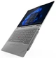 Ноутбук Lenovo ThinkPad X1 2-in-1 Gen 9 (21KE003LRA) Gray - изображение 5