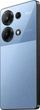 Смартфон Poco M6 Pro 12/512GB Blue - зображення 6