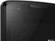 Мобильный телефон Lenovo A (A1000M) Black - изображение 11