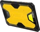 Планшет Ulefone Armor Pad 2 8/256GB LTE Black-Yellow - изображение 5