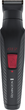 Машинка для стрижки + триммер Remington Graphite PG2120 - изображение 2