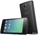 Мобильный телефон Lenovo A (A1000M) Black - изображение 8